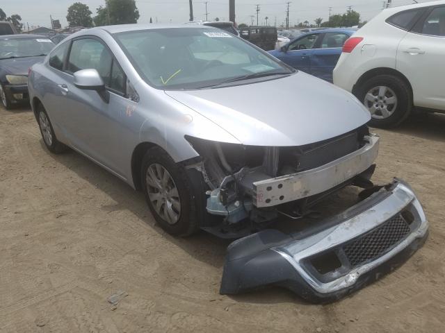 HONDA CIVIC LX 2012 2hgfg3b56ch516817