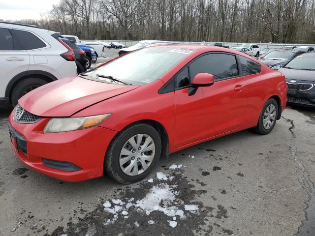 HONDA CIVIC 2012 2hgfg3b56ch517496