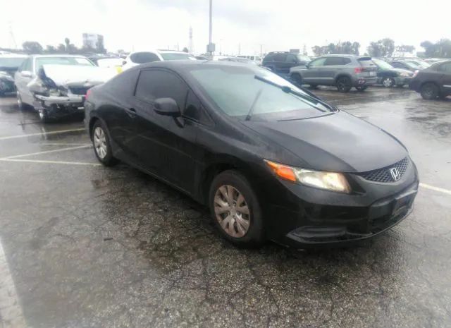 HONDA CIVIC CPE 2012 2hgfg3b56ch519295