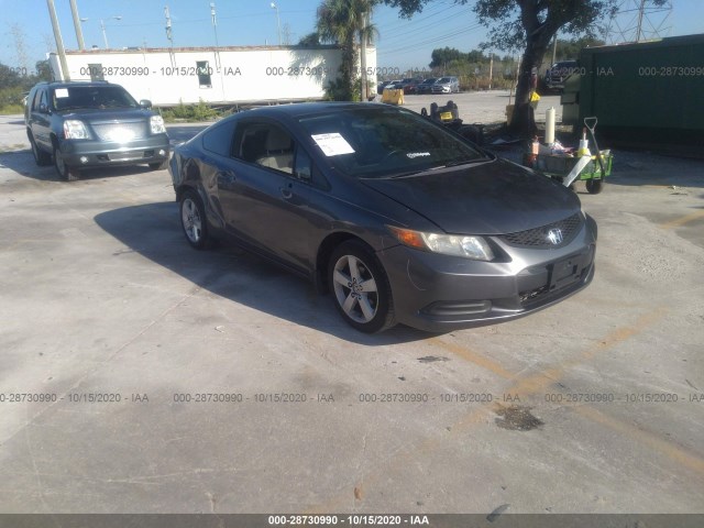 HONDA CIVIC CPE 2012 2hgfg3b56ch522746