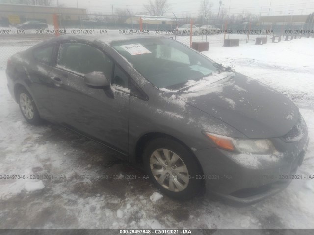 HONDA CIVIC CPE 2012 2hgfg3b56ch524688