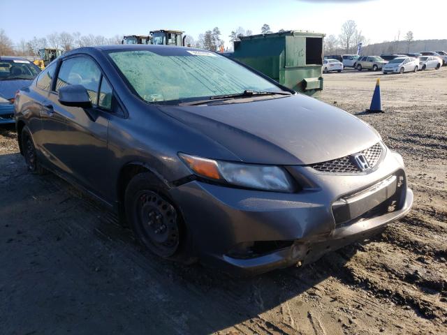 HONDA CIVIC LX 0 2hgfg3b56ch527395