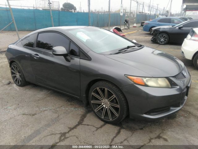 HONDA CIVIC 2012 2hgfg3b56ch527591