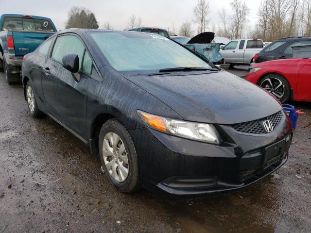 HONDA CIVIC LX 2012 2hgfg3b56ch532595