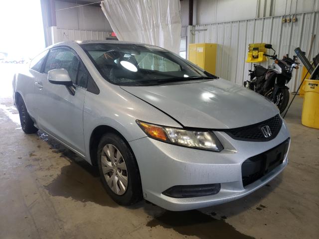 HONDA CIVIC 2012 2hgfg3b56ch535920