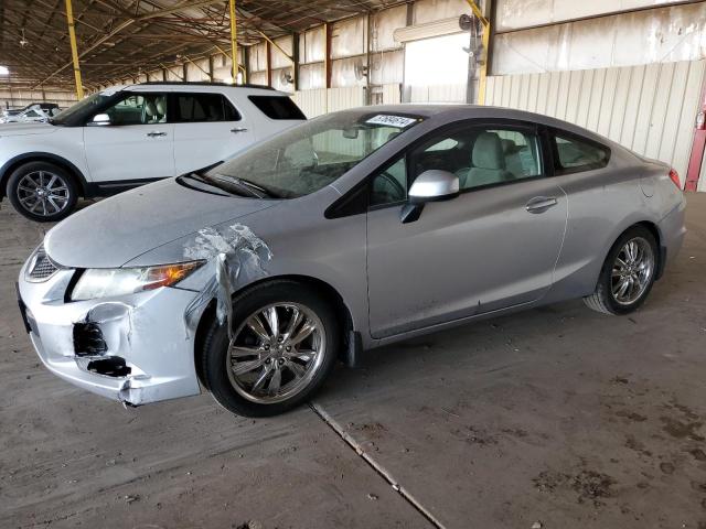 HONDA CIVIC 2012 2hgfg3b56ch537585