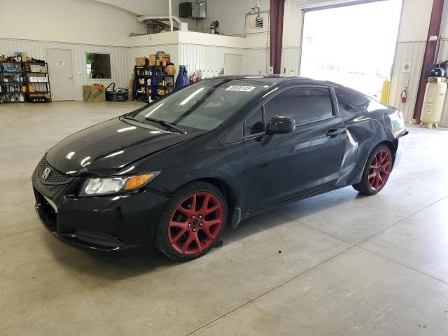 HONDA CIVIC CPE 2012 2hgfg3b56ch538851