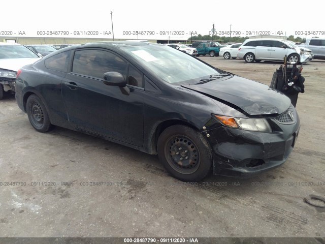 HONDA CIVIC CPE 2012 2hgfg3b56ch538865