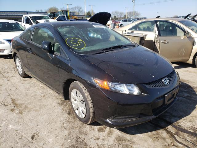 HONDA CIVIC LX 2012 2hgfg3b56ch539675