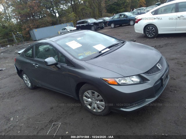 HONDA CIVIC CPE 2012 2hgfg3b56ch541720