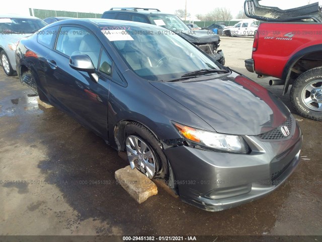 HONDA CIVIC CPE 2012 2hgfg3b56ch542088