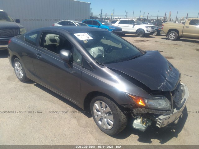 HONDA CIVIC CPE 2012 2hgfg3b56ch547341