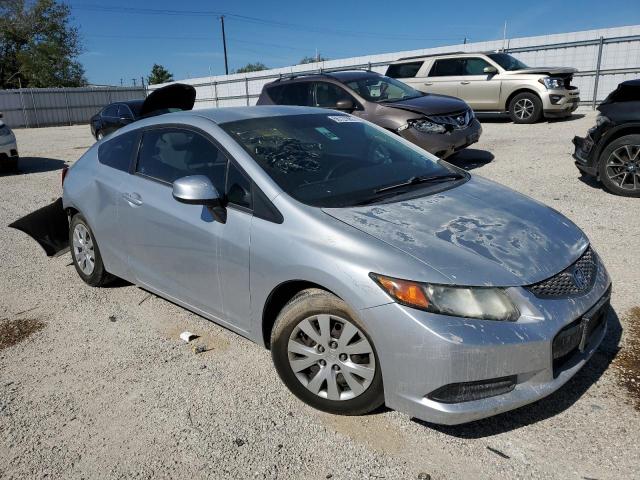 HONDA CIVIC LX 2012 2hgfg3b56ch549686