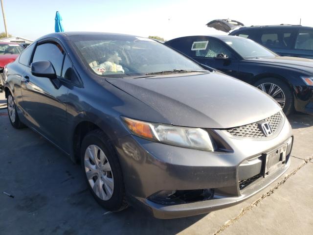 HONDA CIVIC LX 2012 2hgfg3b56ch551549