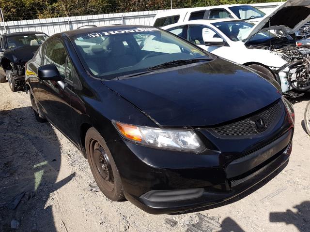 HONDA CIVIC LX 2012 2hgfg3b56ch551972