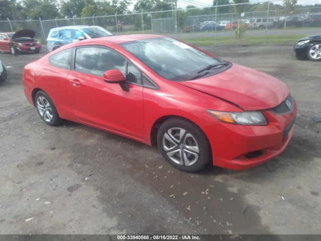 HONDA CIVIC CPE 2012 2hgfg3b56ch552054