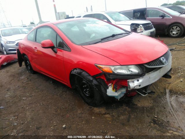 HONDA CIVIC CPE 2012 2hgfg3b56ch552068