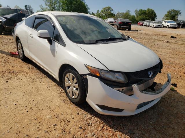 HONDA CIVIC LX 2012 2hgfg3b56ch554015