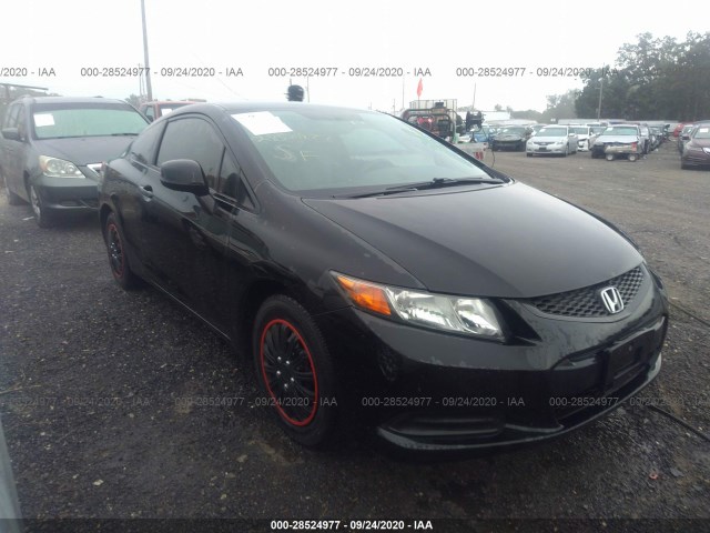 HONDA NULL 2012 2hgfg3b56ch554953