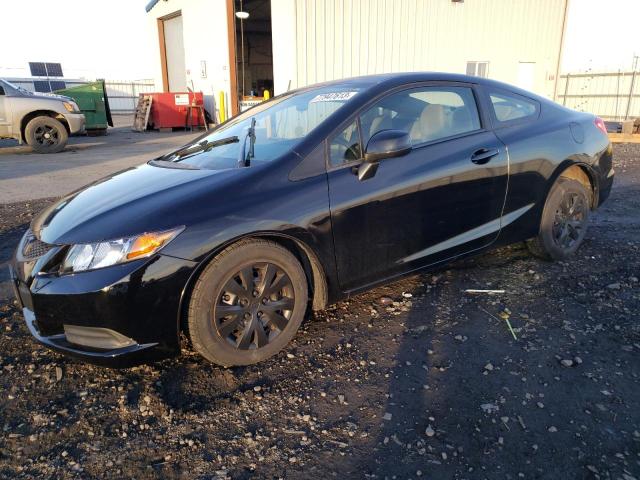 HONDA CIVIC 2012 2hgfg3b56ch555472