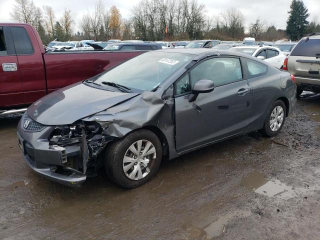 HONDA CIVIC 2012 2hgfg3b56ch555617