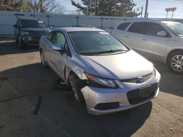 HONDA CIVIC LX 2012 2hgfg3b56ch557531