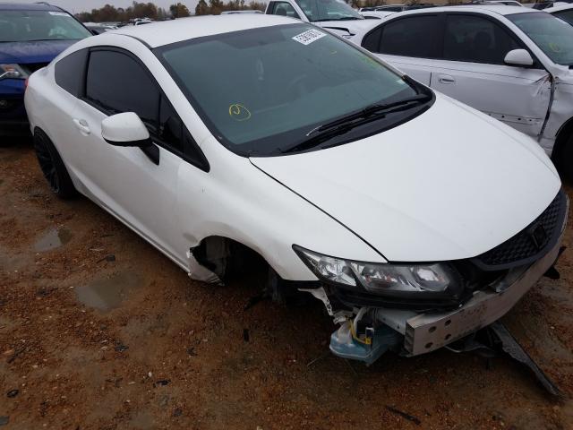 HONDA CIVIC LX 2012 2hgfg3b56ch558534