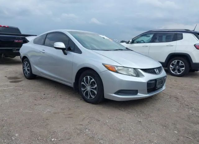 HONDA NULL 2012 2hgfg3b56ch559232