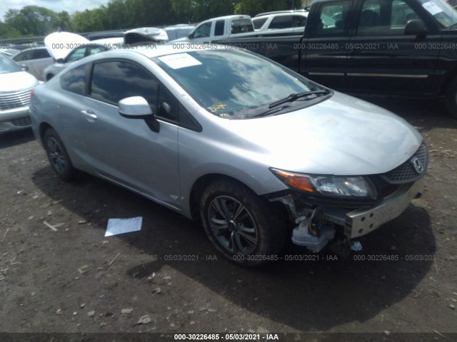 HONDA CIVIC CPE 2012 2hgfg3b56ch559246