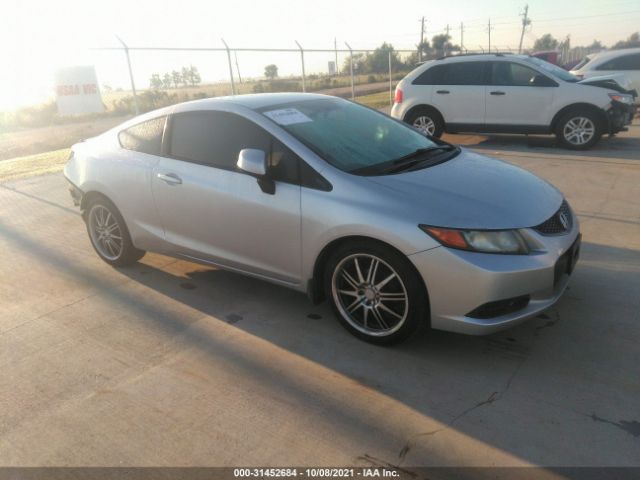 HONDA CIVIC CPE 2012 2hgfg3b56ch560347