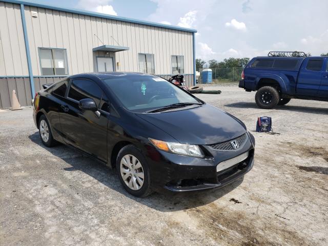 HONDA CIVIC LX 2012 2hgfg3b56ch560512