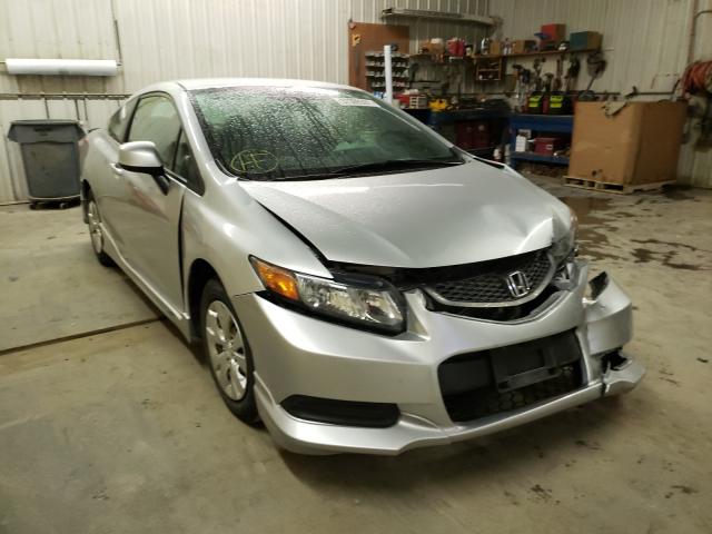 HONDA CIVIC LX 2012 2hgfg3b56ch562180