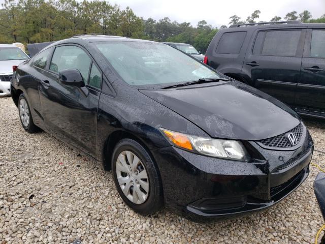 HONDA CIVIC 2012 2hgfg3b56ch564298