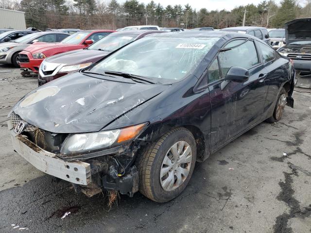 HONDA CIVIC 2012 2hgfg3b56ch564320