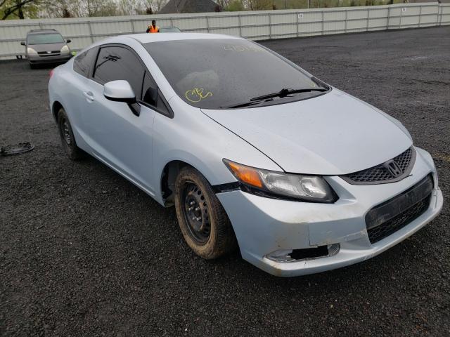 HONDA CIVIC LX 2012 2hgfg3b56ch565094