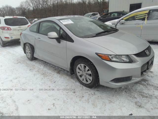 HONDA CIVIC CPE 2012 2hgfg3b56ch565788