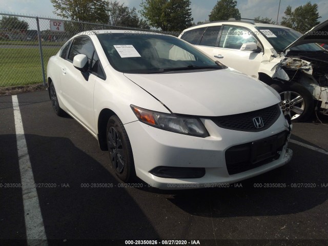 HONDA CIVIC CPE 2012 2hgfg3b56ch566097