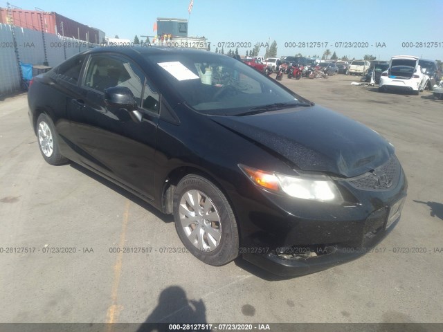 HONDA CIVIC CPE 2012 2hgfg3b56ch566343