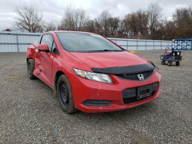 HONDA CIVIC LX 2013 2hgfg3b56dh003097