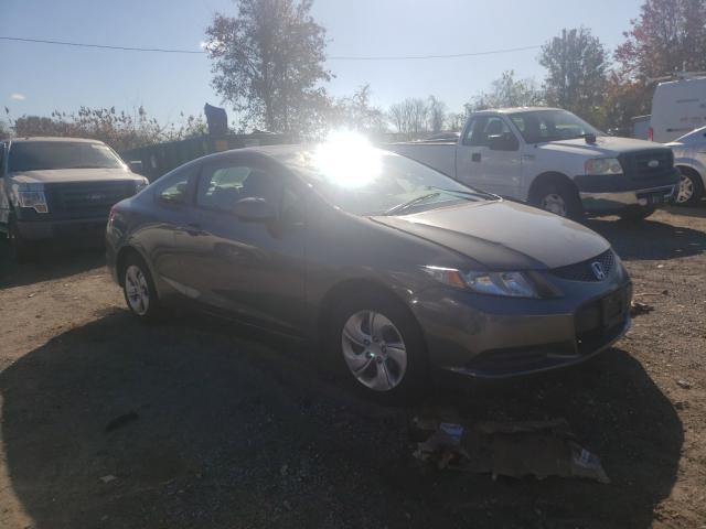 HONDA CIVIC LX 2013 2hgfg3b56dh501591