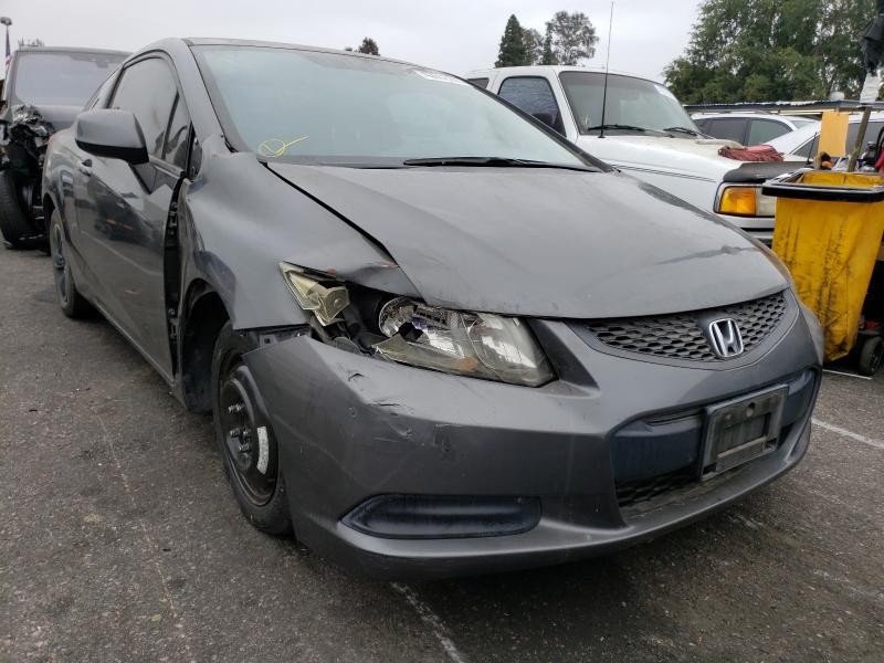 HONDA CIVIC 2013 2hgfg3b56dh502403