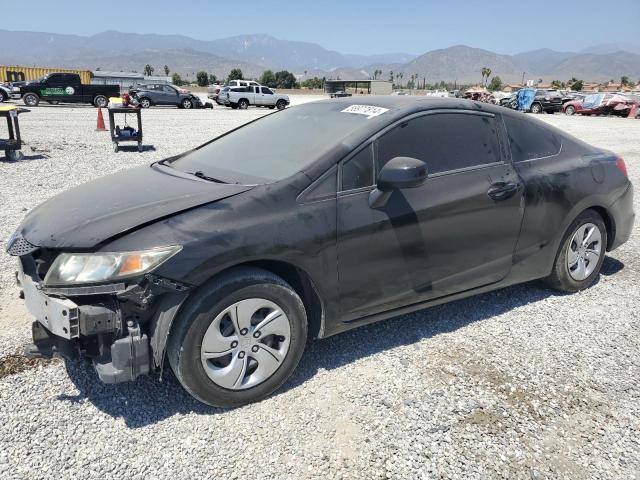 HONDA CIVIC LX 2013 2hgfg3b56dh502644