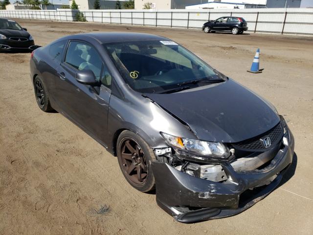 HONDA CIVIC LX 2013 2hgfg3b56dh503681