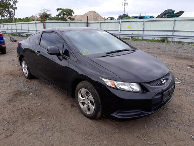 HONDA CIVIC LX 2013 2hgfg3b56dh507682