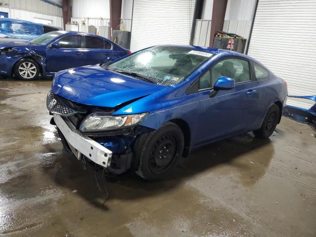 HONDA CIVIC LX 2013 2hgfg3b56dh507794