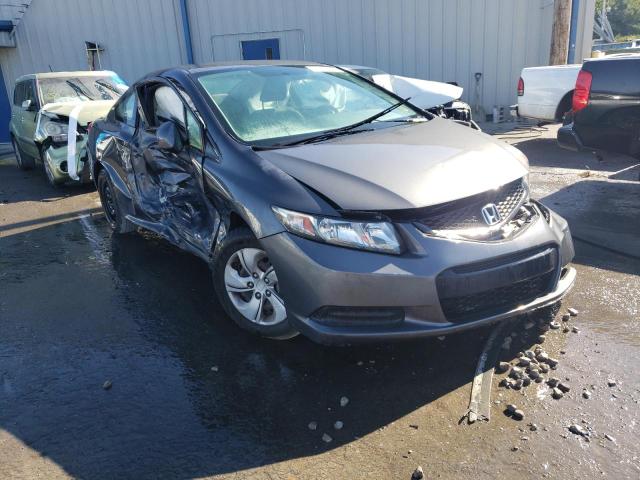 HONDA CIVIC LX 2013 2hgfg3b56dh508699