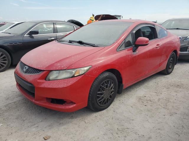 HONDA CIVIC LX 2013 2hgfg3b56dh509531