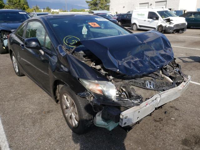 HONDA CIVIC LX 2013 2hgfg3b56dh509688