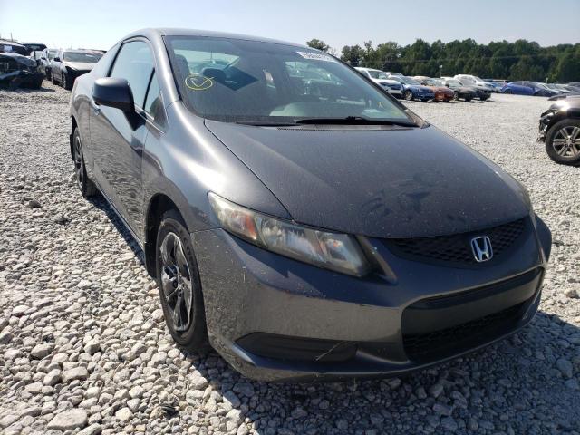 HONDA CIVIC LX 2013 2hgfg3b56dh510372