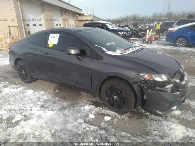 HONDA CIVIC CPE 2013 2hgfg3b56dh510386